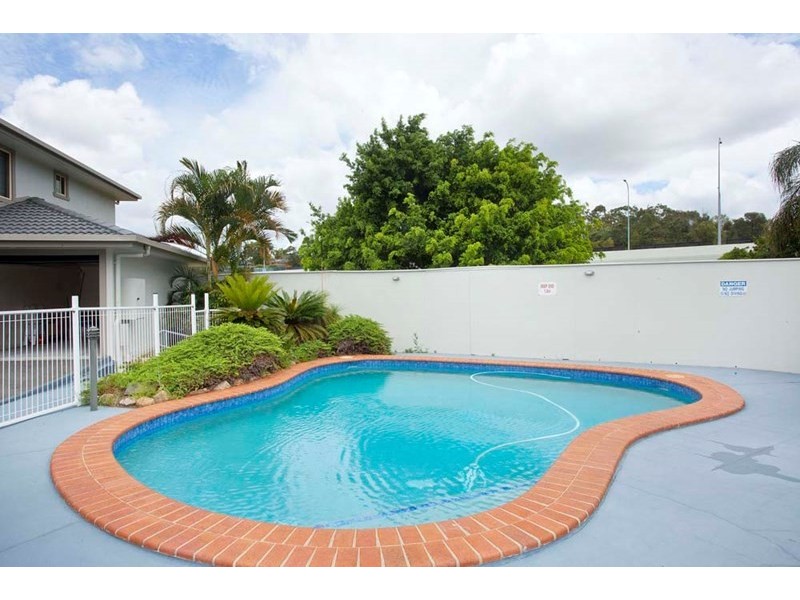 15/126 Klumpp Road, Upper Mount Gravatt QLD 4122