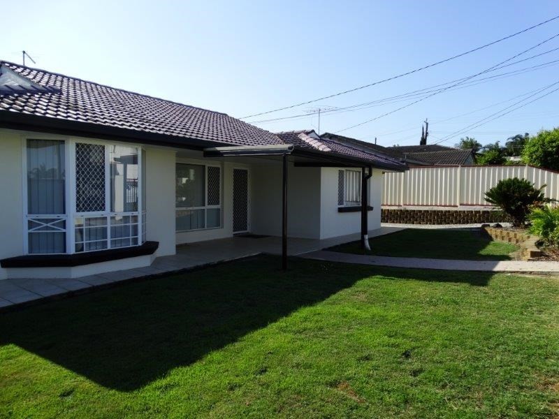 5 Arlington Street, Underwood QLD 4119