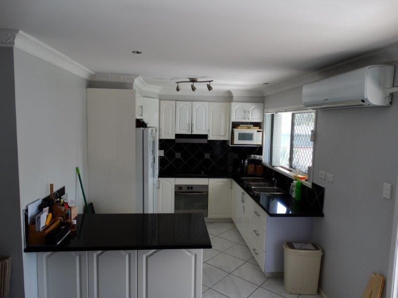5 Arlington Street, Underwood QLD 4119