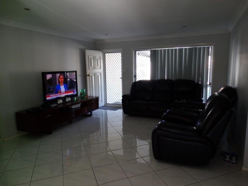 5 Arlington Street, Underwood QLD 4119