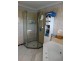 5 Arlington Street, Underwood QLD 4119