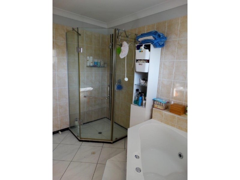 5 Arlington Street, Underwood QLD 4119