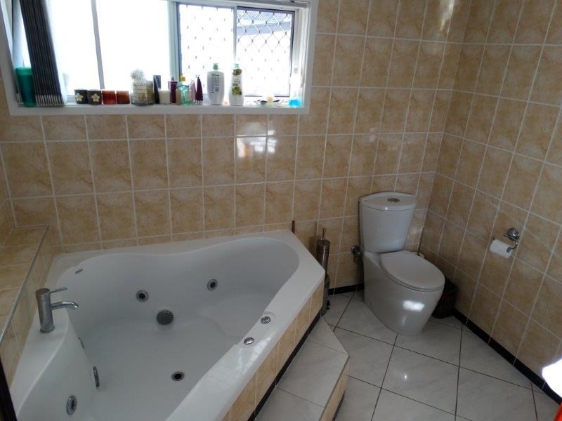 5 Arlington Street, Underwood QLD 4119
