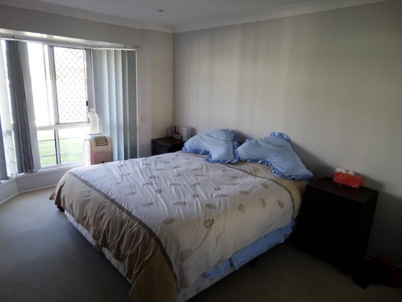 5 Arlington Street, Underwood QLD 4119