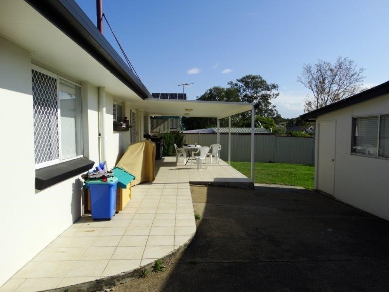 5 Arlington Street, Underwood QLD 4119