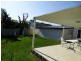 5 Arlington Street, Underwood QLD 4119