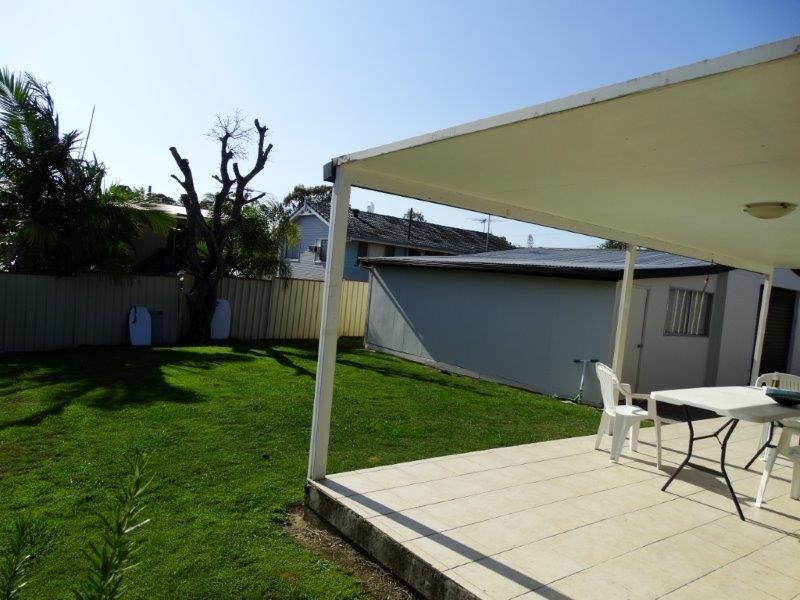 5 Arlington Street, Underwood QLD 4119