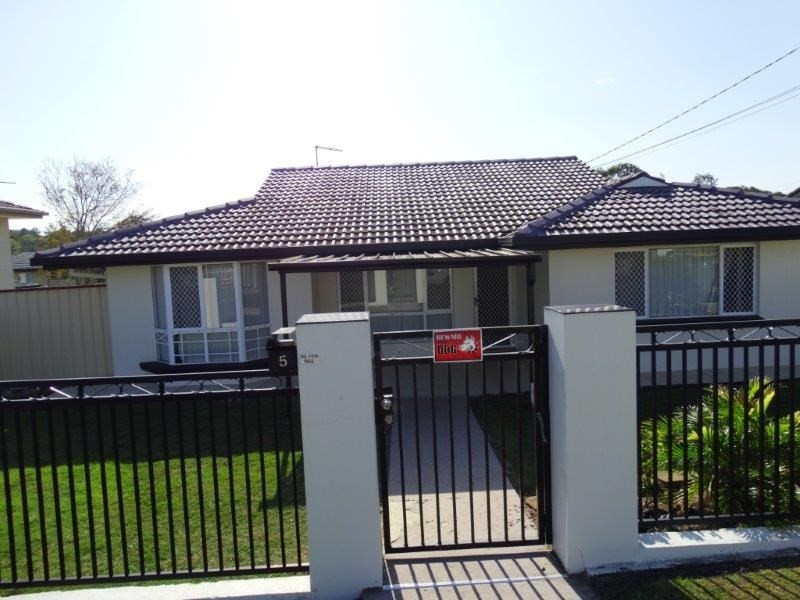 5 Arlington Street, Underwood QLD 4119