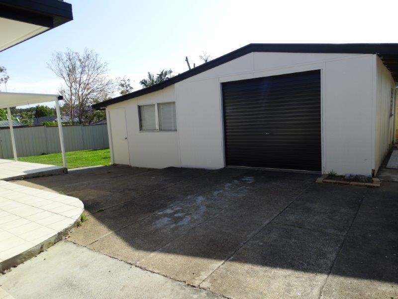 5 Arlington Street, Underwood QLD 4119
