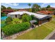 17 Glen Nevis Street, Mansfield QLD 4122