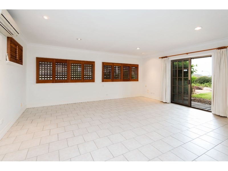 17 Glen Nevis Street, Mansfield QLD 4122