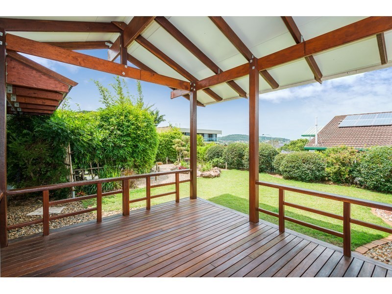 17 Glen Nevis Street, Mansfield QLD 4122