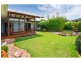 17 Glen Nevis Street, Mansfield QLD 4122