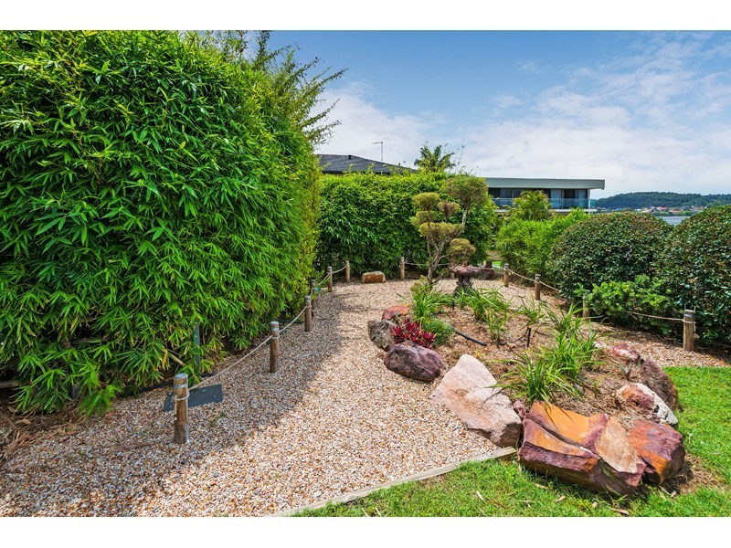 17 Glen Nevis Street, Mansfield QLD 4122