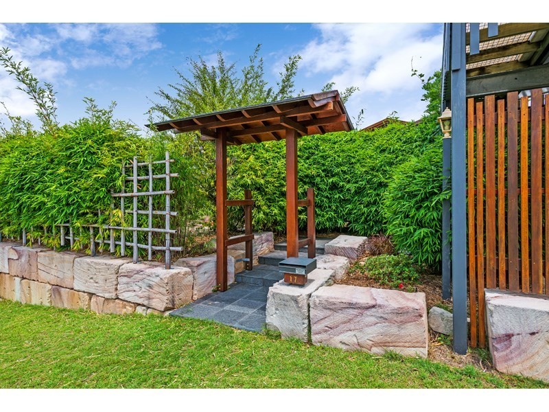 17 Glen Nevis Street, Mansfield QLD 4122