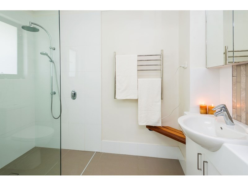 17 Glen Nevis Street, Mansfield QLD 4122