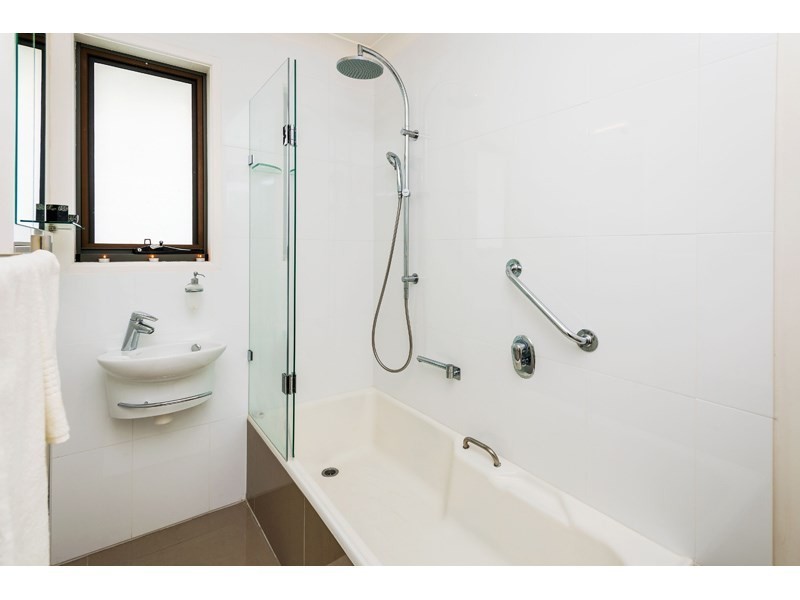 17 Glen Nevis Street, Mansfield QLD 4122