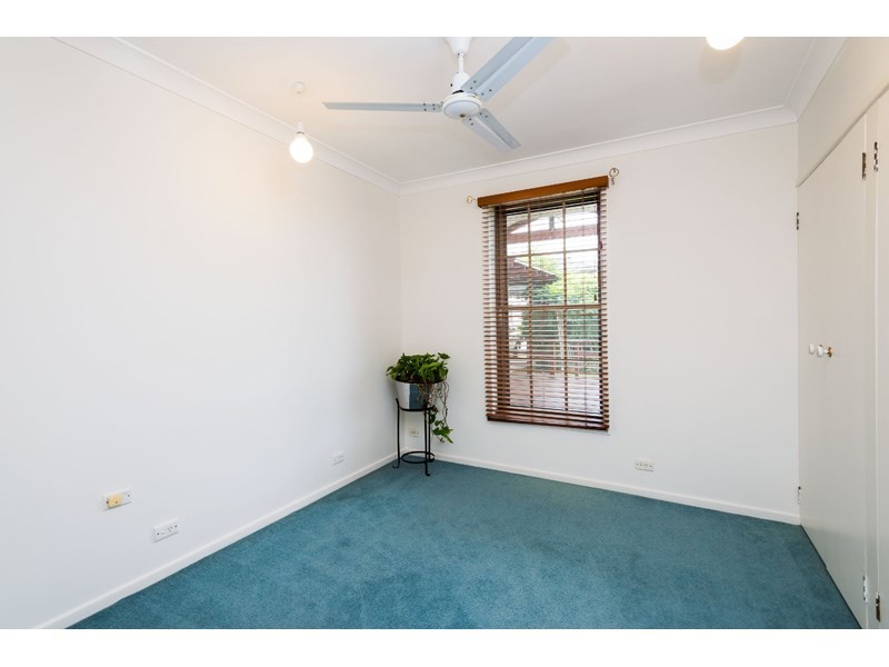 17 Glen Nevis Street, Mansfield QLD 4122