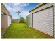 17 Glen Nevis Street, Mansfield QLD 4122