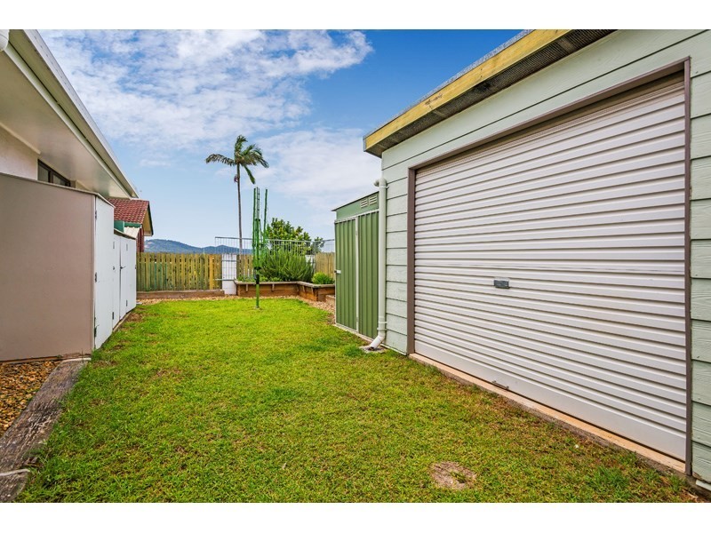 17 Glen Nevis Street, Mansfield QLD 4122