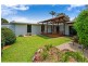 17 Glen Nevis Street, Mansfield QLD 4122