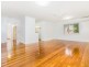 16 Croxley Street, Upper Mount Gravatt QLD 4122