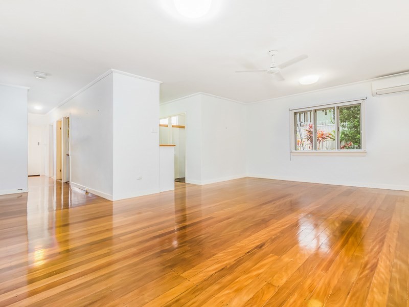 16 Croxley Street, Upper Mount Gravatt QLD 4122