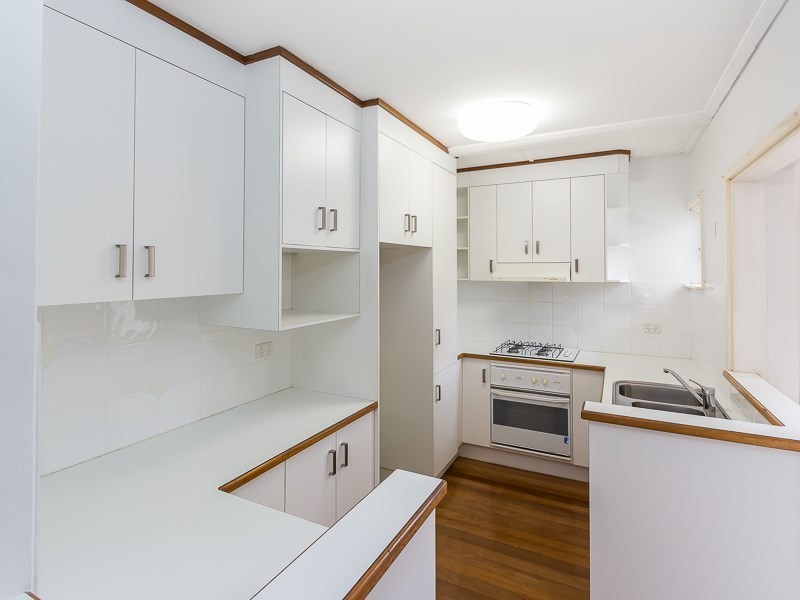 16 Croxley Street, Upper Mount Gravatt QLD 4122