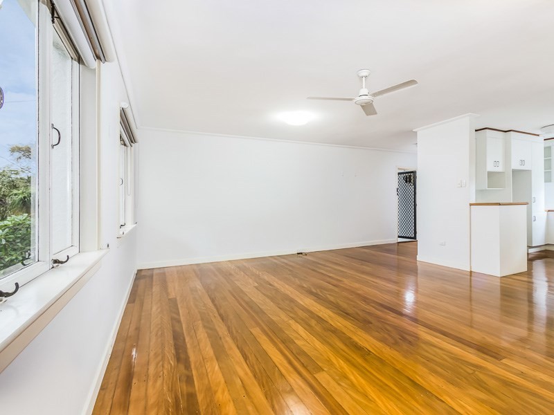 16 Croxley Street, Upper Mount Gravatt QLD 4122