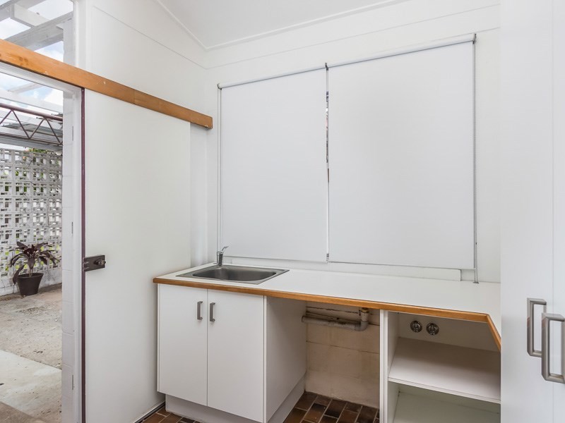 16 Croxley Street, Upper Mount Gravatt QLD 4122