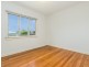16 Croxley Street, Upper Mount Gravatt QLD 4122