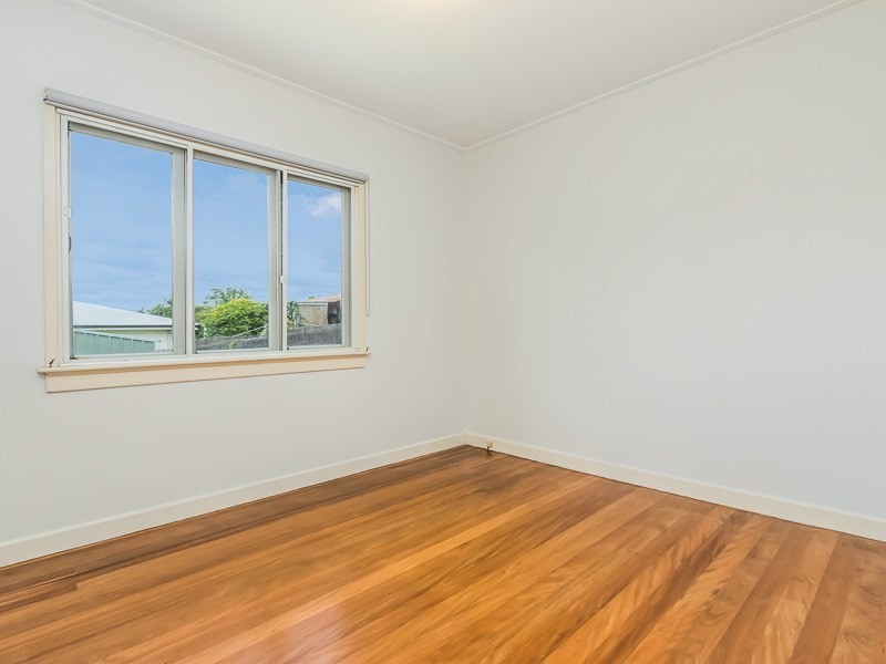 16 Croxley Street, Upper Mount Gravatt QLD 4122