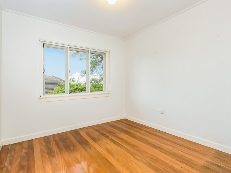 16 Croxley Street, Upper Mount Gravatt QLD 4122