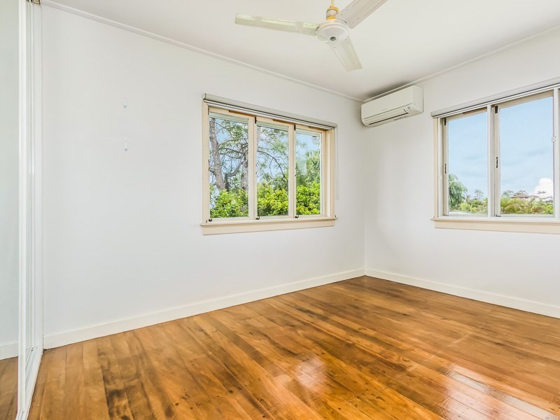 16 Croxley Street, Upper Mount Gravatt QLD 4122