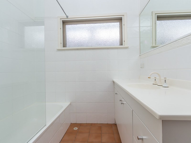 16 Croxley Street, Upper Mount Gravatt QLD 4122
