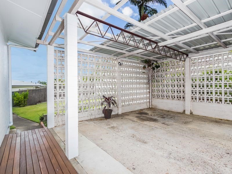 16 Croxley Street, Upper Mount Gravatt QLD 4122