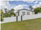 16 Croxley Street, Upper Mount Gravatt QLD 4122