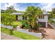 28 Nurran Street, Mount Gravatt East QLD 4122