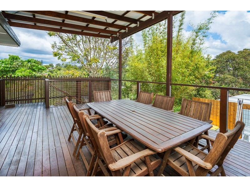 28 Nurran Street, Mount Gravatt East QLD 4122