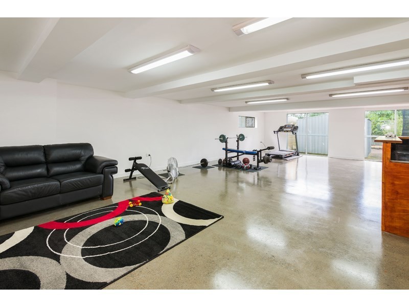 28 Nurran Street, Mount Gravatt East QLD 4122