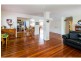 28 Nurran Street, Mount Gravatt East QLD 4122