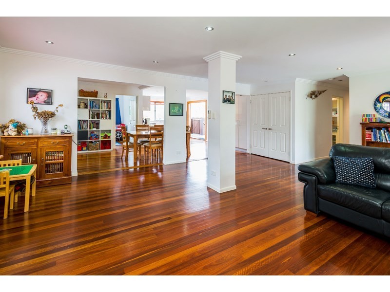 28 Nurran Street, Mount Gravatt East QLD 4122