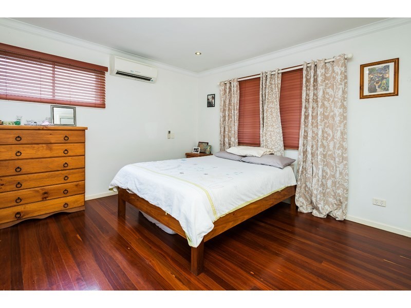 28 Nurran Street, Mount Gravatt East QLD 4122