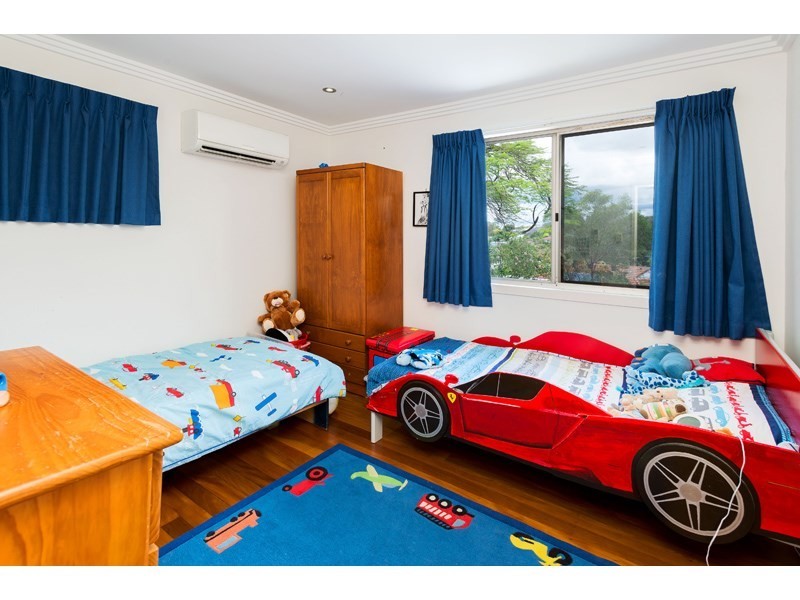 28 Nurran Street, Mount Gravatt East QLD 4122