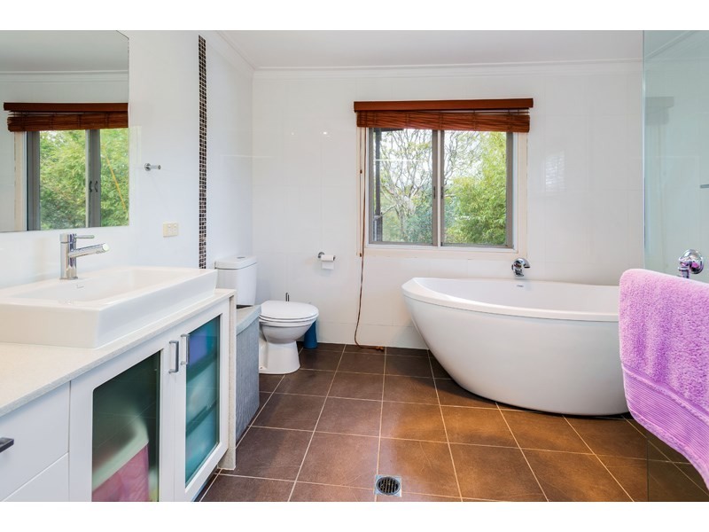 28 Nurran Street, Mount Gravatt East QLD 4122