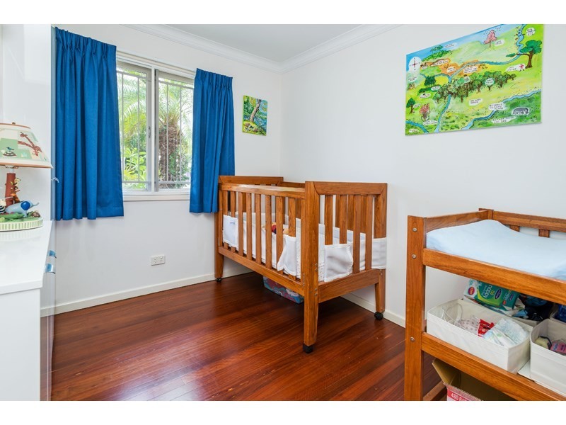 28 Nurran Street, Mount Gravatt East QLD 4122