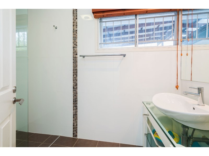 28 Nurran Street, Mount Gravatt East QLD 4122