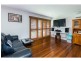28 Nurran Street, Mount Gravatt East QLD 4122