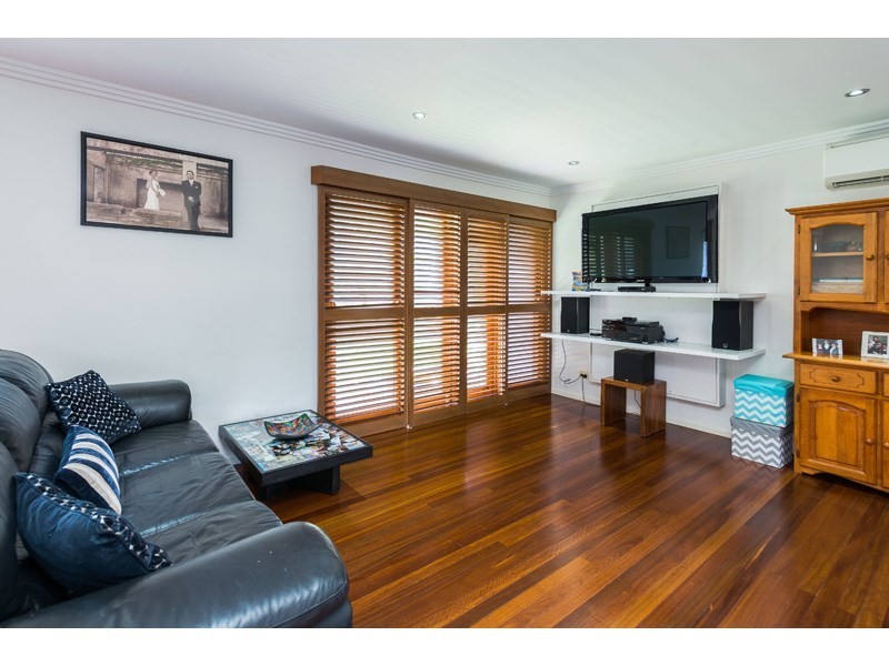 28 Nurran Street, Mount Gravatt East QLD 4122