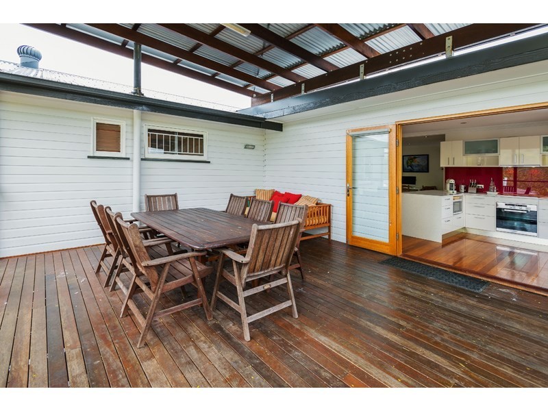 28 Nurran Street, Mount Gravatt East QLD 4122